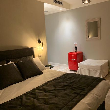 Laficaia Wine Resort Mombaruzzo Dış mekan fotoğraf