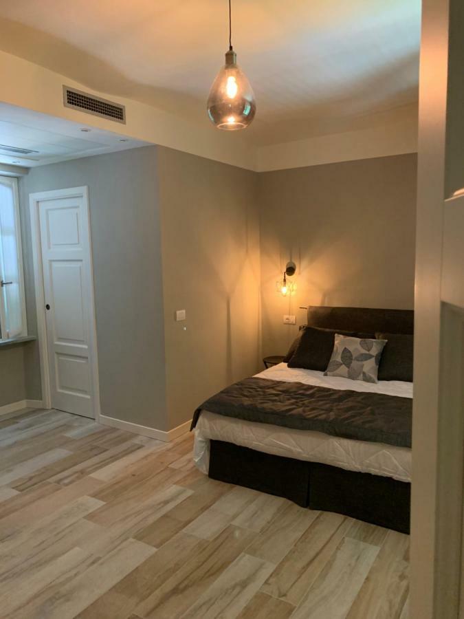 Laficaia Wine Resort Mombaruzzo Dış mekan fotoğraf